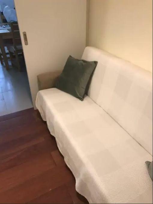 リスボンAmazing Flat In Madragoaアパートメント エクステリア 写真